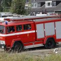 IMG_1393217