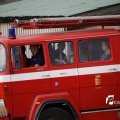 IMG_1393219