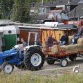 IMG_1393222