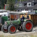 IMG_1393223