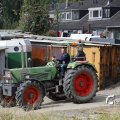 IMG_1393224