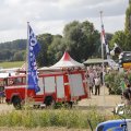 IMG_1393225