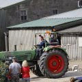 IMG_1393226