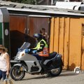 IMG_1393234