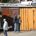 IMG_1393235