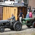 IMG_1393246