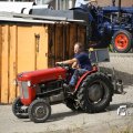 IMG_1393247