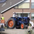 IMG_1393248