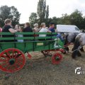 IMG_1393354