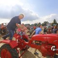 IMG_1393683