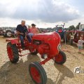 IMG_1393685