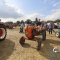IMG_1393692