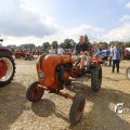 IMG_1393693