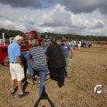IMG_1393695