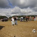 IMG_1393700