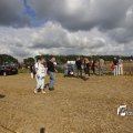 IMG_1393701