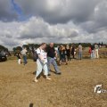 IMG_1393702