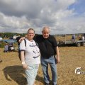 IMG_1393705