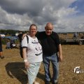 IMG_1393706