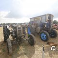IMG_1393711