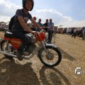 IMG_1393857