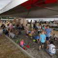 IMG_1394050