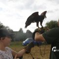 IMG_1394060
