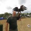 IMG_1394070