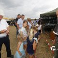 IMG_1394096