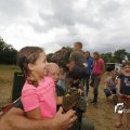 IMG_1394120