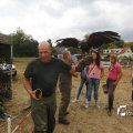 IMG_1394125