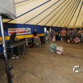 IMG_1394142