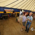 IMG_1394166