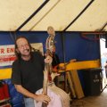 IMG_1394172