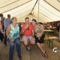IMG_1394223