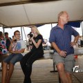 IMG_1394248