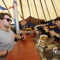 IMG_1394253