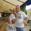 IMG_1394278