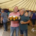 IMG_1394279