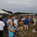 IMG_1394292