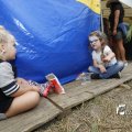 IMG_1394293