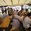 IMG_1394319