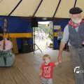 IMG_1394333