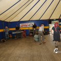 IMG_1394353