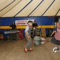 IMG_1394354