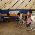 IMG_1394356