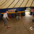 IMG_1394360