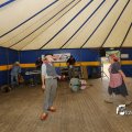 IMG_1394361