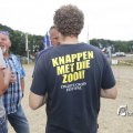 IMG_1394377