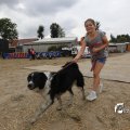 IMG_1394379
